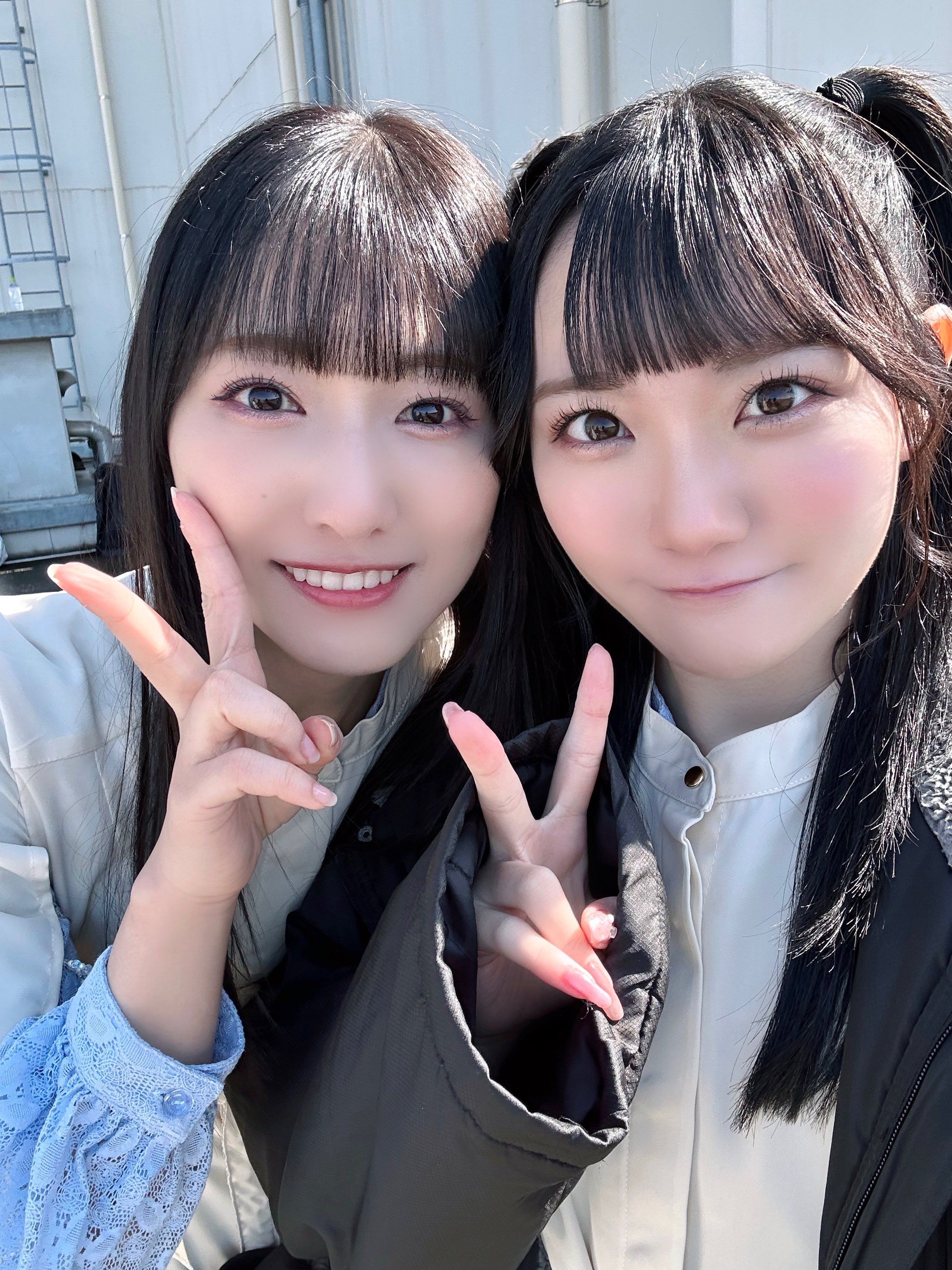 ヒロインとオオカミ② 生写真 本田珠由記 ヨリ 直筆 コメント イラスト有り 本田 珠由記 on X: 
