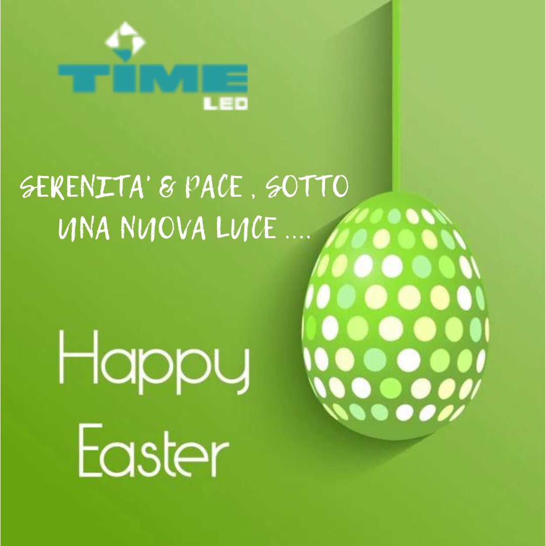 SolTech_Milano tweet picture
