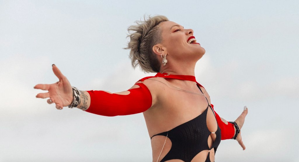 🇦🇺 | <a href="/Pink/">P!nk</a>'s certified units in Australia:

Albums: 4,095,000
Songs: 9,730,000
Music DVDs: 1,115,000

–– She is the highest certified female artist of ALL time in the country.
