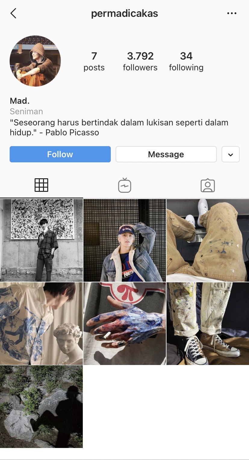 Dea On Twitter I Main Character Https T Co Bnpvlelaxf Twitter