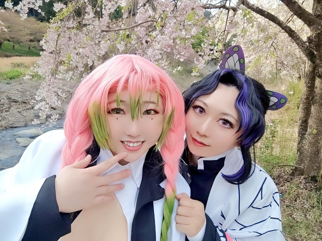 M企画 黒兎 コスプレ 衣装 フリーサイズ 14880円 売れ済公式店 その他