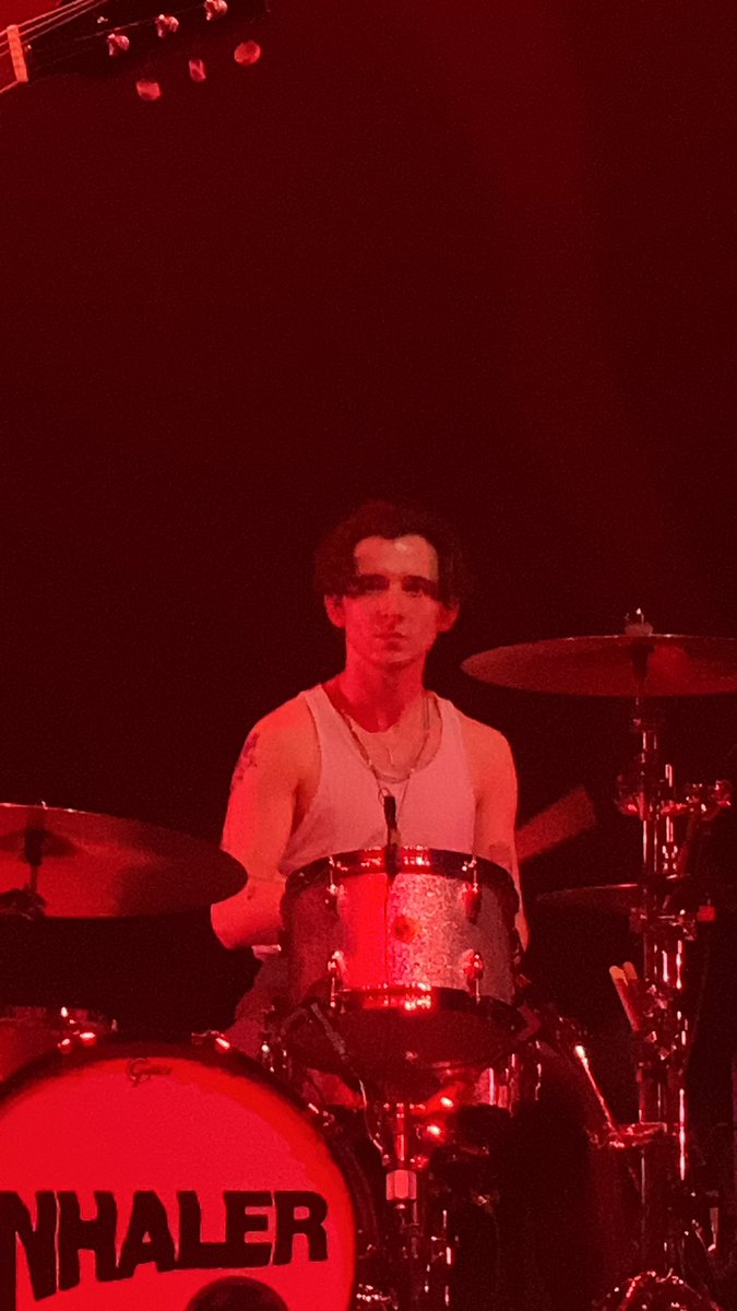 _prfctstorm's tweet image. no i miss them so bad this isn’t funny