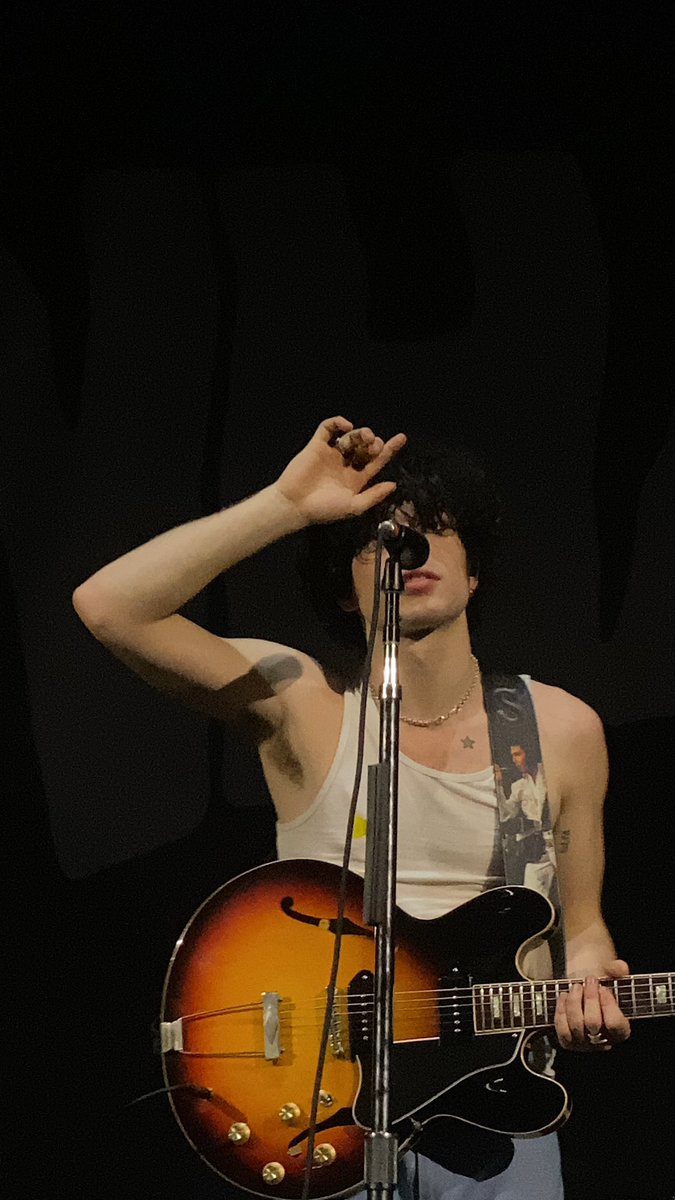 _prfctstorm's tweet image. no i miss them so bad this isn’t funny