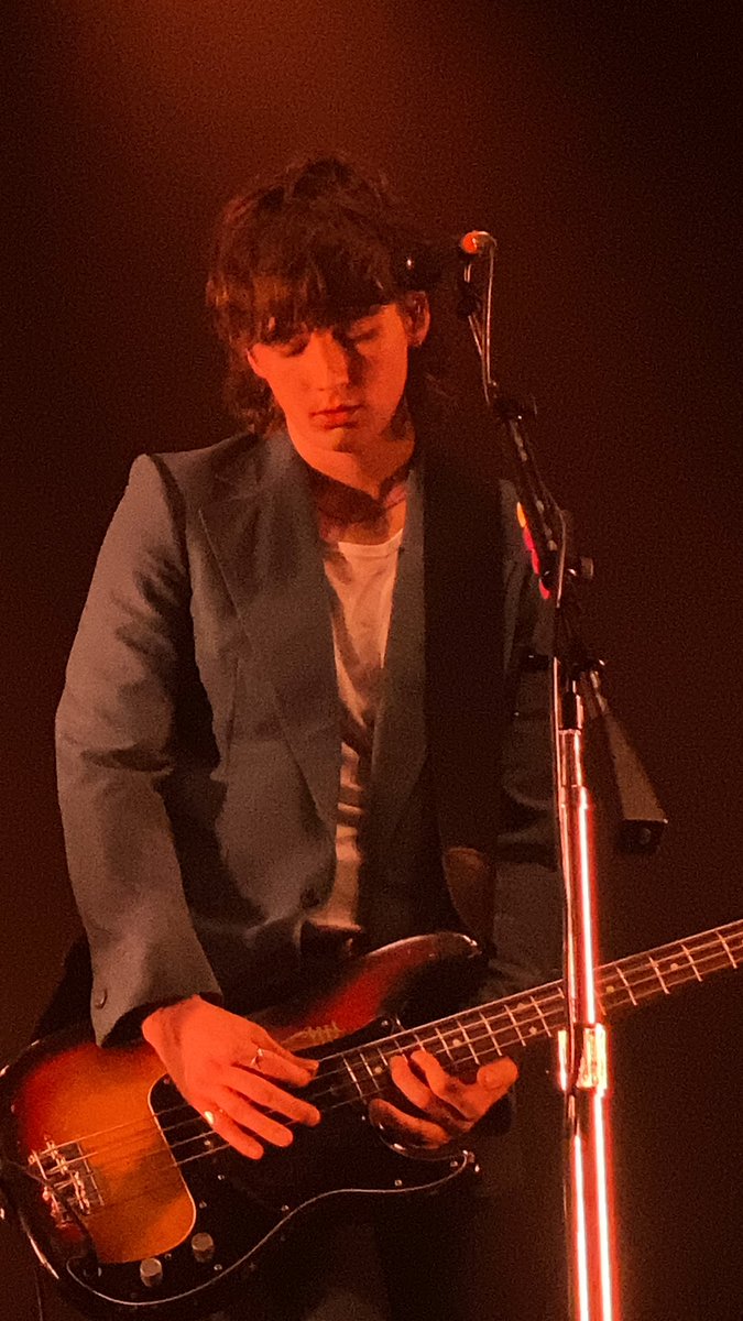 _prfctstorm's tweet image. no i miss them so bad this isn’t funny