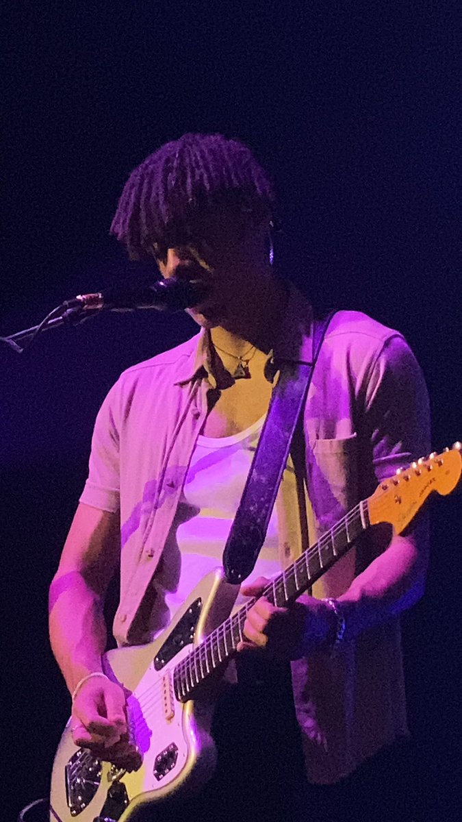 _prfctstorm's tweet image. no i miss them so bad this isn’t funny