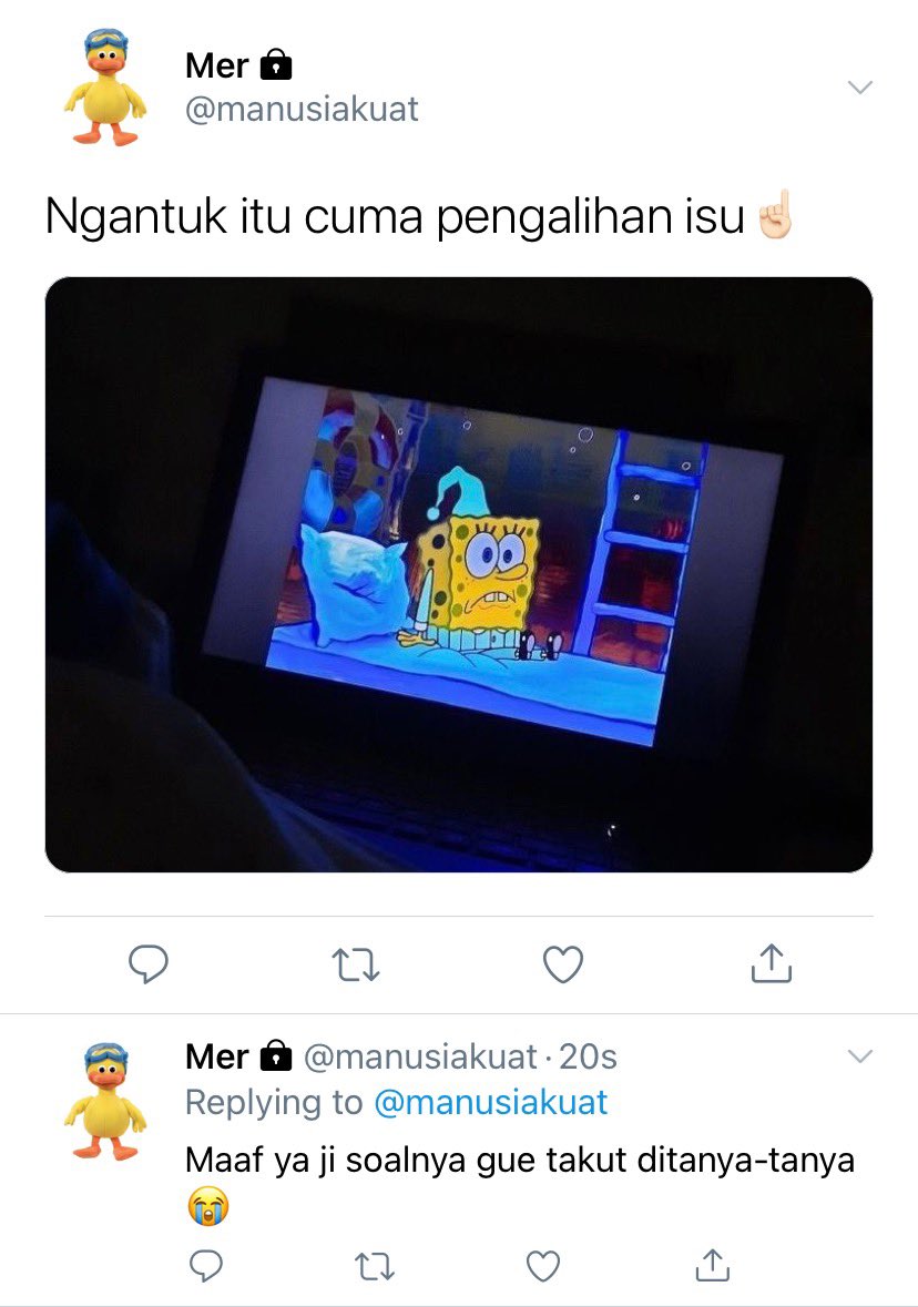 Dea On Twitter 07 Https T Co I3i2jgvxks Twitter