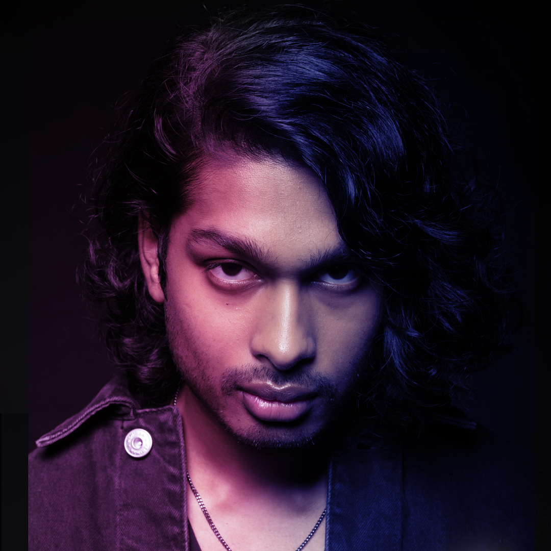 Making moves, not excuses

#TheATG #Music