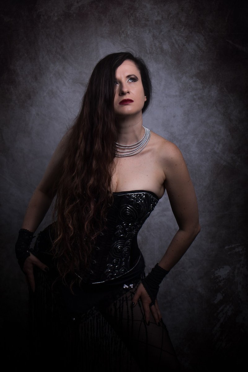 MagazinDivision's tweet photo. https://t.co/nzgrbpt6uq

Metal Division Magazine Webzine's News: Solo-Künstlerin Timea Göghova veröffentlicht neues Album „Wild Storm“ über Epictronic

#MetalDivisionMagazine #MetalNews #TimeaGöghova #WildStorm #Epictronic https://t.co/DtnckAdExq