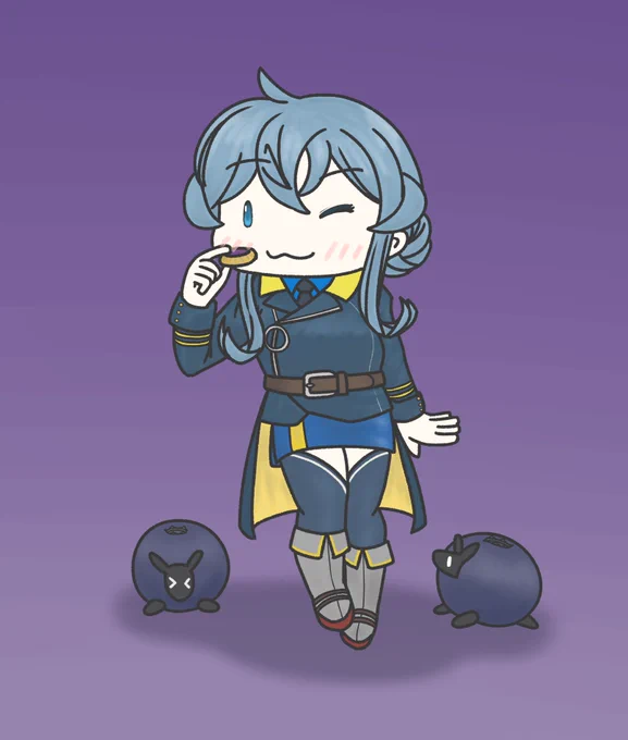 vsゴトさん 