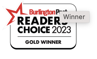 Fieldstone_Law's tweet photo. Thank-you to everyone who took a moment &amp; voted for our Founder, Barbara Frederikse in the Best Lawyer in Burlington category. To learn more about our firm, visit our website, https://t.co/odom2pPTQO
#BestLawyer #RealEstateLaw #Legal #Burlington #BurlOn #EstateLaw #CommercialLaw https://t.co/iiaY8GcKuP