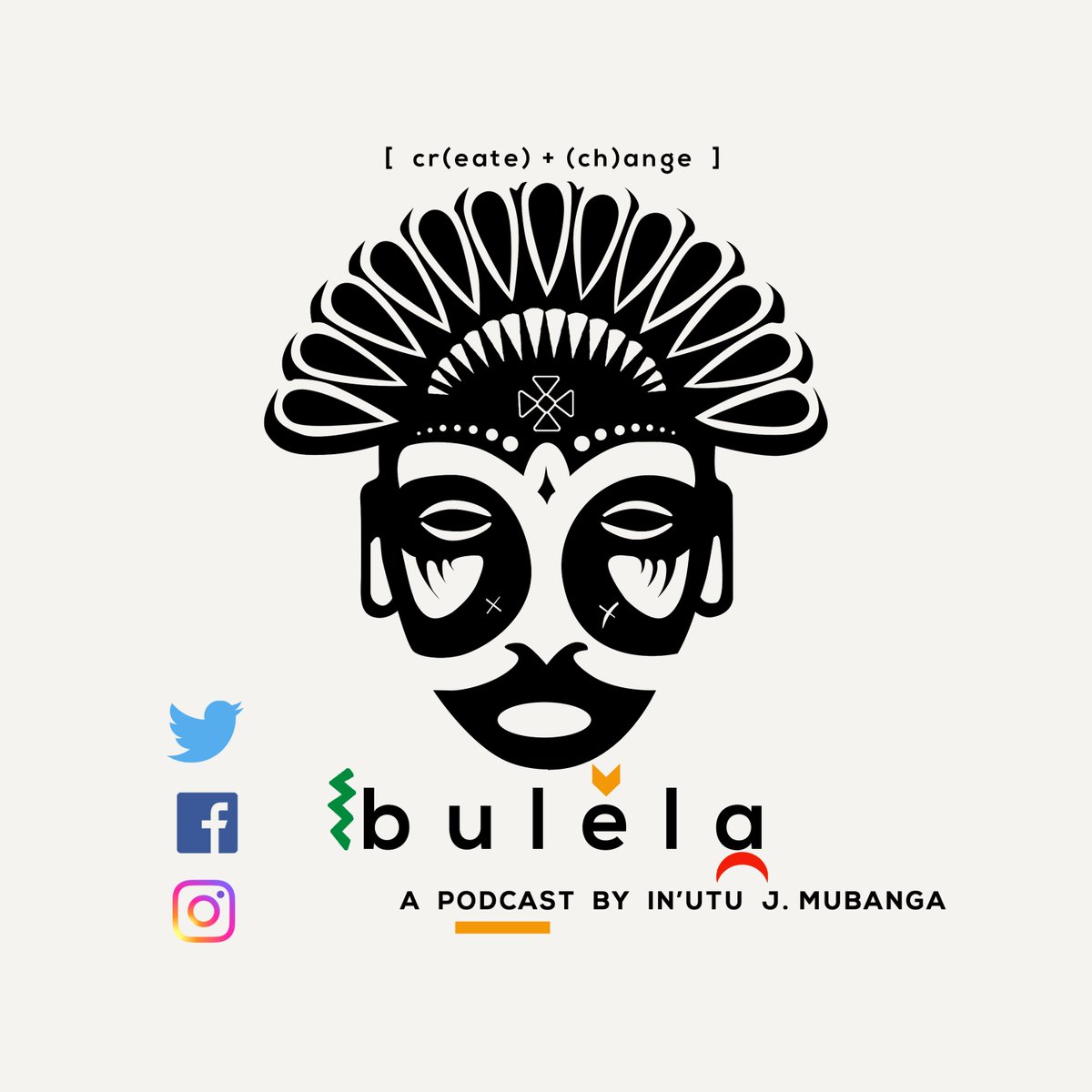 BulelaReviews's tweet photo. For your weekend! Here is music from across a wide range of Zambian talent. 

https://t.co/25VCtdL1S9 

ft. @elmukuka @barplugbachi @YxungBxss @itsthajedi @talesheezy @nyambe_kh @KreativeNativez @Cee_Thr33 @seantreyfr @thefake_zm @IamPaxtan @andymezzm &amp; more🇿🇲

#bulelapodcast https://t.co/ys6T14D1aC