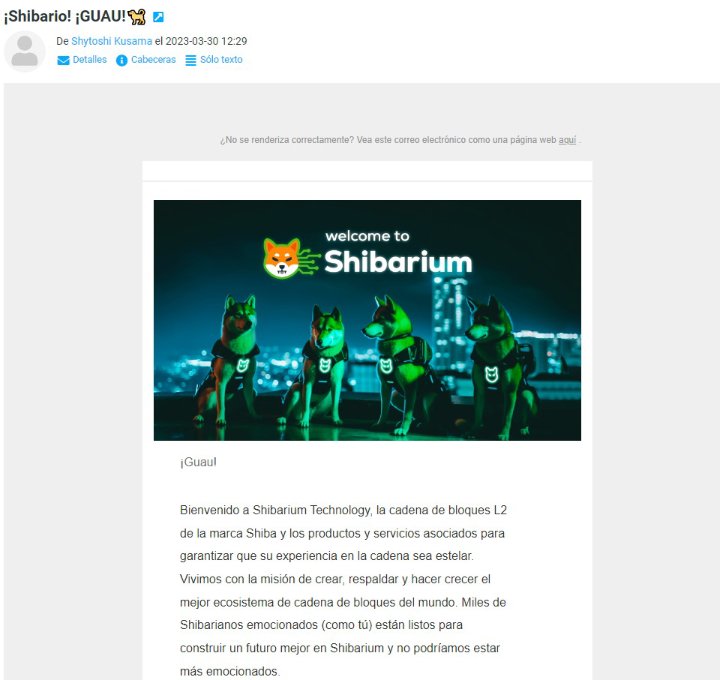 sirrion82_7's tweet photo. We are @1Cent_token we have more than 1 year of life doing weekly #shiba and #bone burns, now we have the #Shibarium  official email, we will be part of it, now it's your turn #ShibaArmy to trust on us,

#ShibariumBETA #ShibaInu #SHIBARMYSTRONG https://t.co/e3nul2Ledd