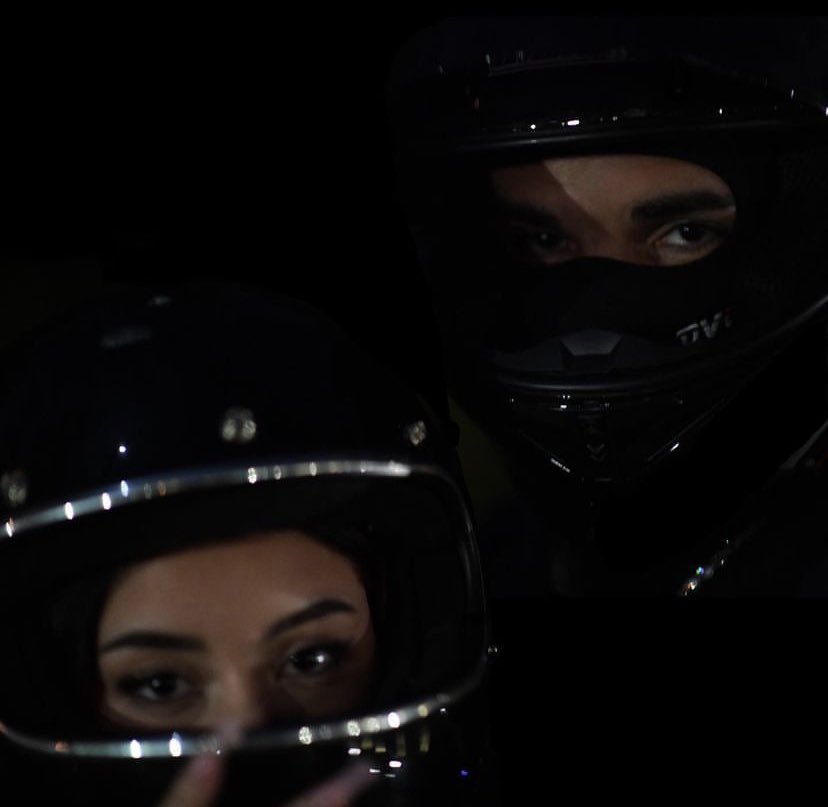 Hip Hop All Day tweet media