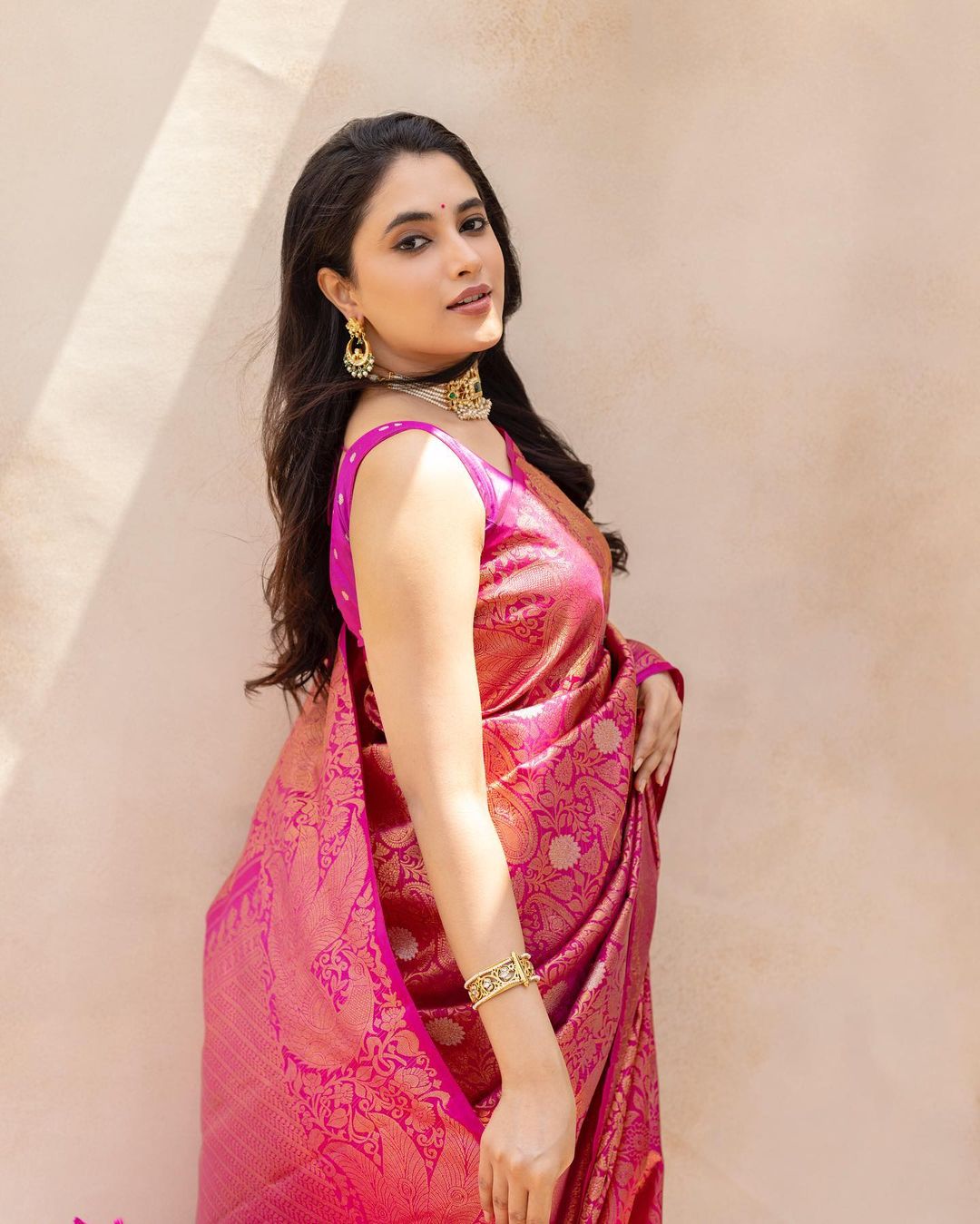 FtMh9dHWIAMu9oO?format=jpg&name=large