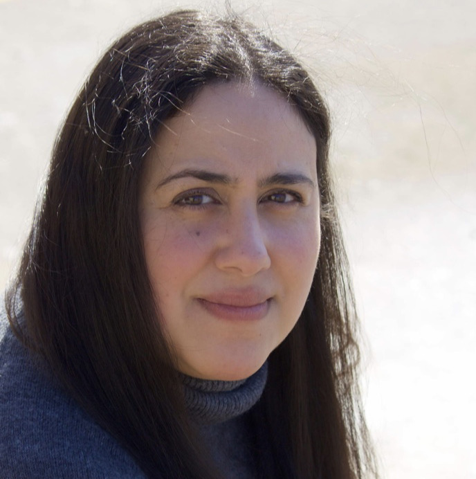 fannaforbooks's tweet image. #AuthorRecommends Jackie Khalilieh (SOMETHING MORE) shares four young adult books that have influenced her debut contemporary teen romance, from To All The Boys I've Loved Before to Prep, and more! Read here: bit.ly/3zFeTiu

@JackieKhalilieh