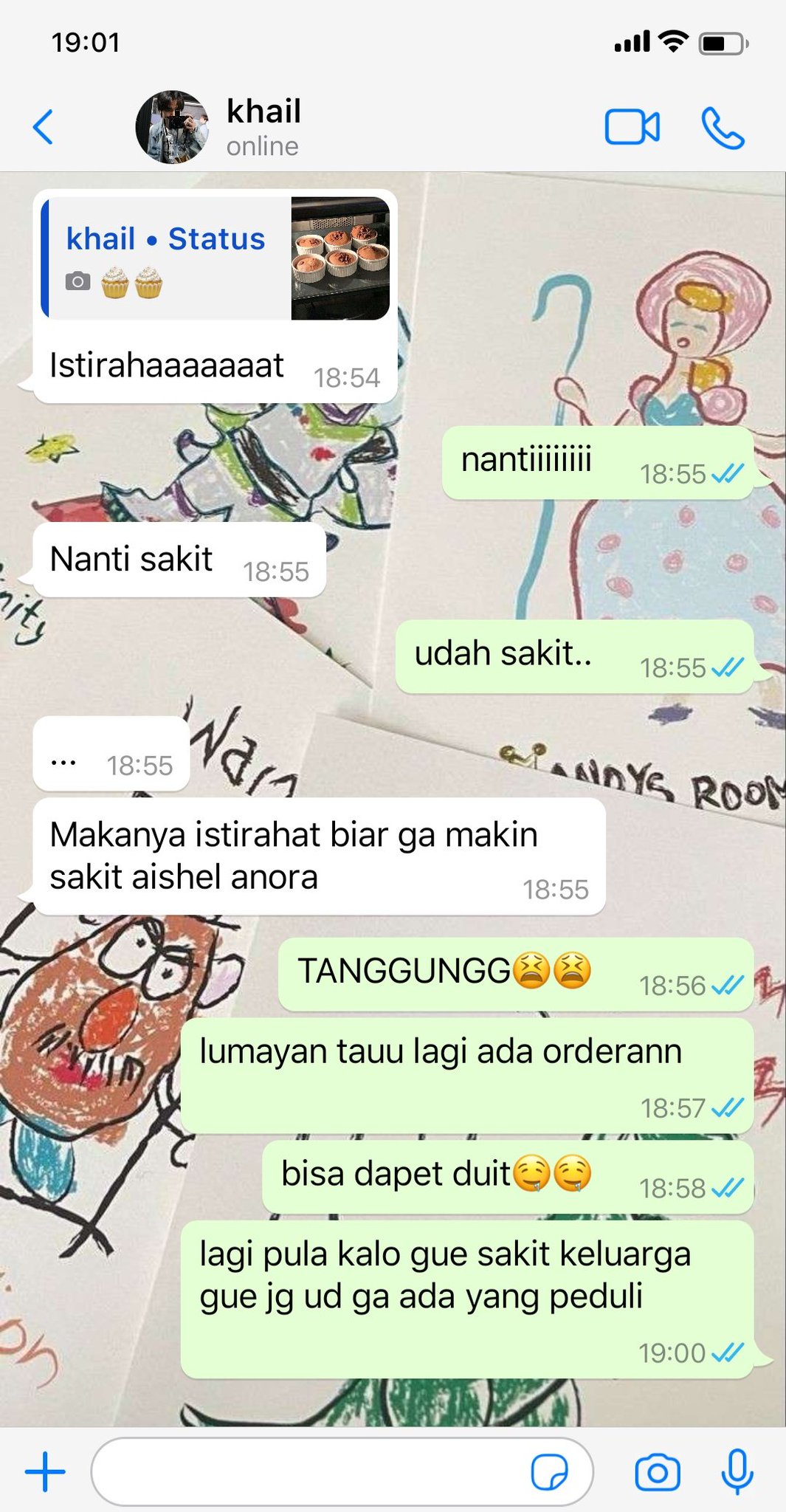 Che On Twitter 131 Https T Co Gkxufd3g1p Twitter