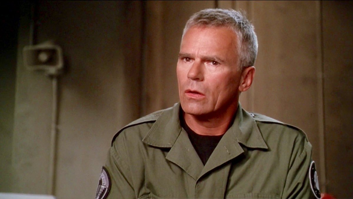 rsundayr's tweet photo. “Dick XLs”
😹😹😹welcome to another guest post by my cat. I swear these are the pictures he picked & what autocorrect made of him tapping my phone with his paw (I added the quotes)🤦🏻♀️🤷🏻♀️
#DailyDistraction #StargateSG1 #WeWantStargate #JackandSam #CatTweets https://t.co/60RbKMKVUW