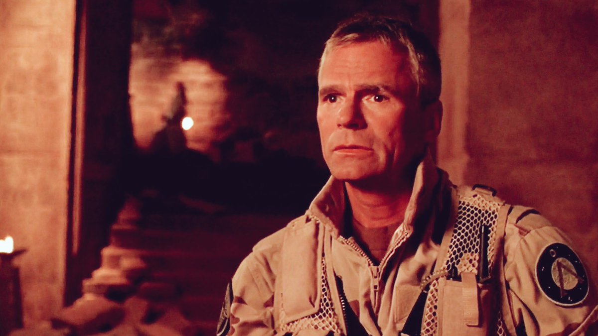rsundayr's tweet photo. “Dick XLs”
😹😹😹welcome to another guest post by my cat. I swear these are the pictures he picked & what autocorrect made of him tapping my phone with his paw (I added the quotes)🤦🏻♀️🤷🏻♀️
#DailyDistraction #StargateSG1 #WeWantStargate #JackandSam #CatTweets https://t.co/60RbKMKVUW
