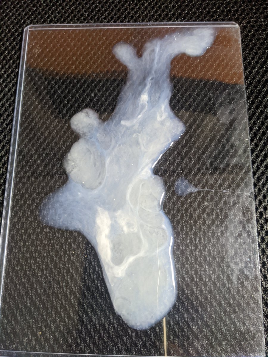 bukkakes1's tweet photo. 都内や千葉でぶっかけや食ザーお好きな女性や興味ある女性いたらいかがでしょうか？お互い接触なしでも大丈夫です。希望のザーメンプレイや質問などありましたらお気軽にDMやメール頂ければ嬉しいです。 #ぶっかけ依頼 #下着ぶっかけ #ぶっかけ募集 #食ザー https://t.co/9Orw5gUwNG