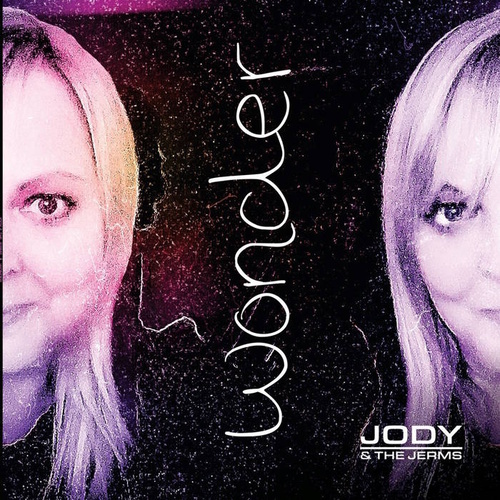 Draven_Taylor's tweet photo. Out Now:
Started Something by Jody And The Jerms
https://t.co/xfqhMEwgfz
#Musiceternal #JodyAndTheJerms #StartedSomething #Wonder #RockMusic #AlternativeRock #PunkRock #IndieRock #UnitedKingdom https://t.co/jIn8JSPr39