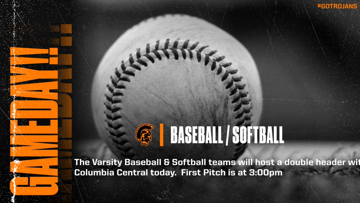HomerTrojanAthletics (@homer_athletics) on Twitter photo 