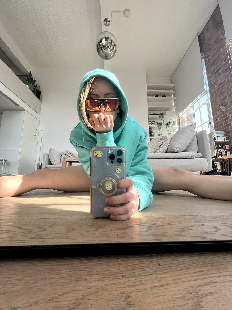 Jules Hardy 🏳️‍🌈 tweet media