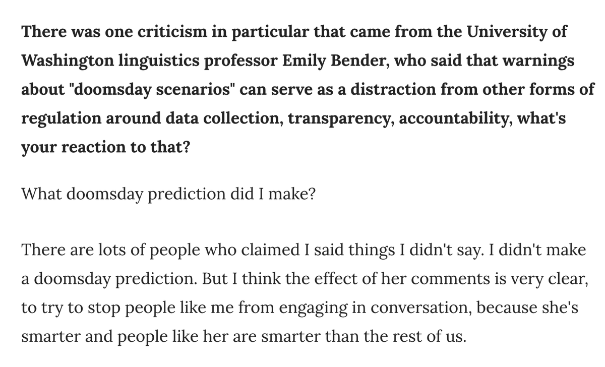 @emilymbender.bsky.social tweet media