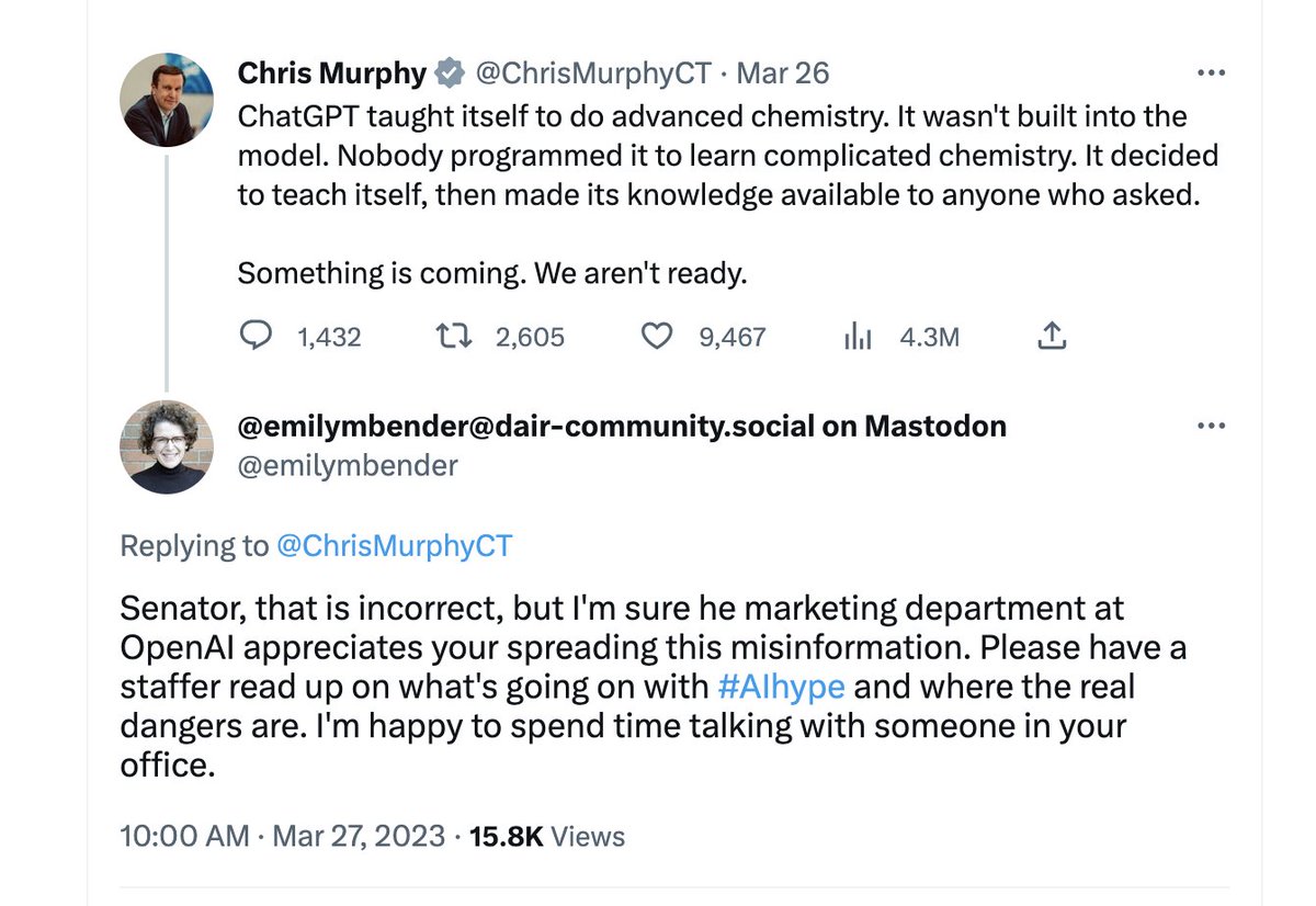 @emilymbender.bsky.social tweet media