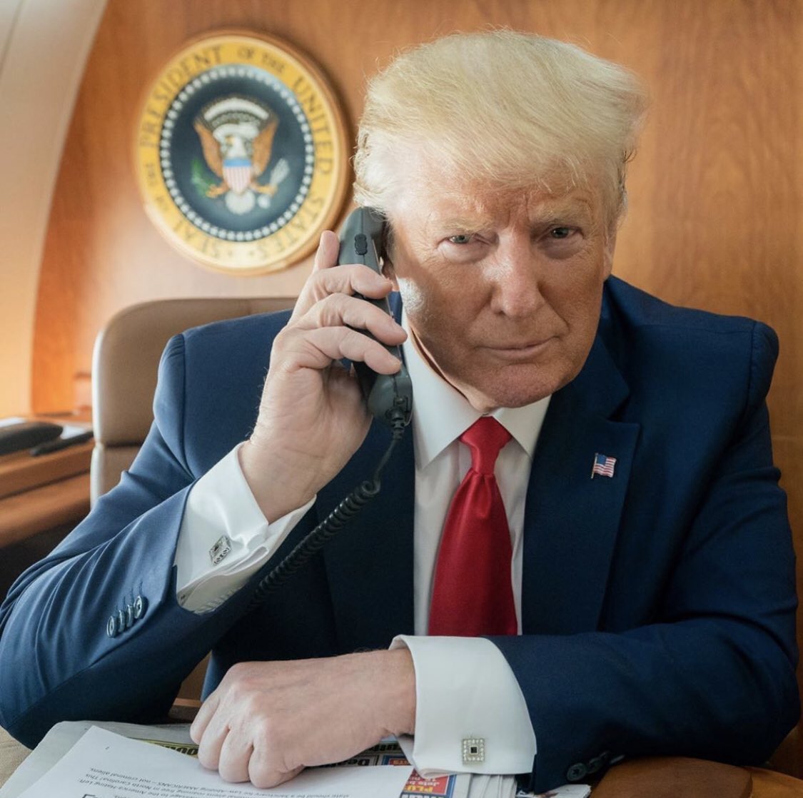 _fisherofmen_'s tweet photo. Donald Trump got 74 million votes and There are 133 million registered voters in the USA
If every single registered voter went out and voted there would only be 59 million votes left for Biden. How did he get 81 million votes? 

I’ll tell you how—It was RIGGED!!!

MAGA🇺🇸🇺🇸🇺🇸 https://t.co/fZHJKJPPwi