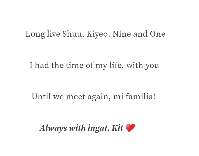 forssmw's tweet image. 🗓 01.06.22 ㅡ 04.08.23
MNL, PH 9:35 PM PST