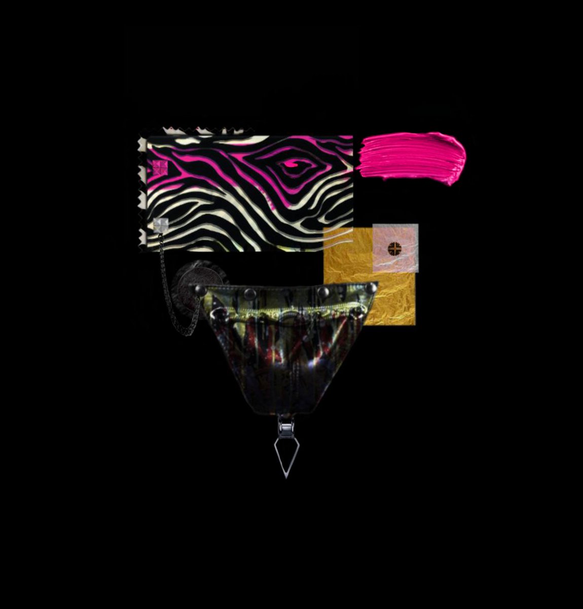 anartism_studio's tweet photo. @artandvault FETISH•POP•RIDE

MIX MEDIA | 1200 x 1252

https://t.co/nVcRFYKqdq https://t.co/E9qVJzWNyR