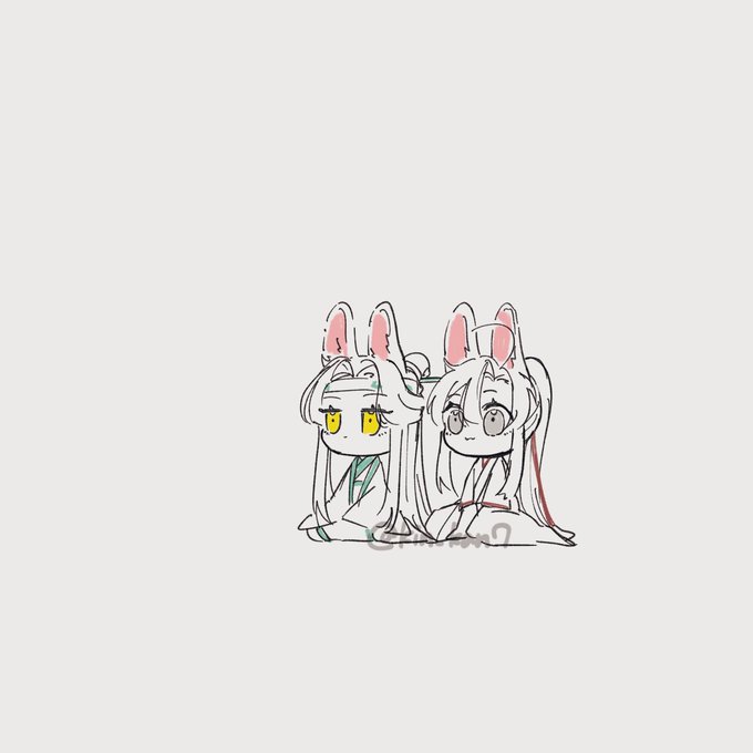 らくがき 
