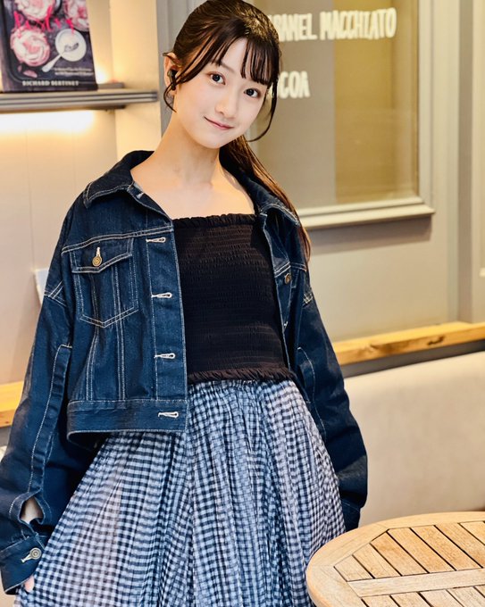 Twitterのコスプレ画像18