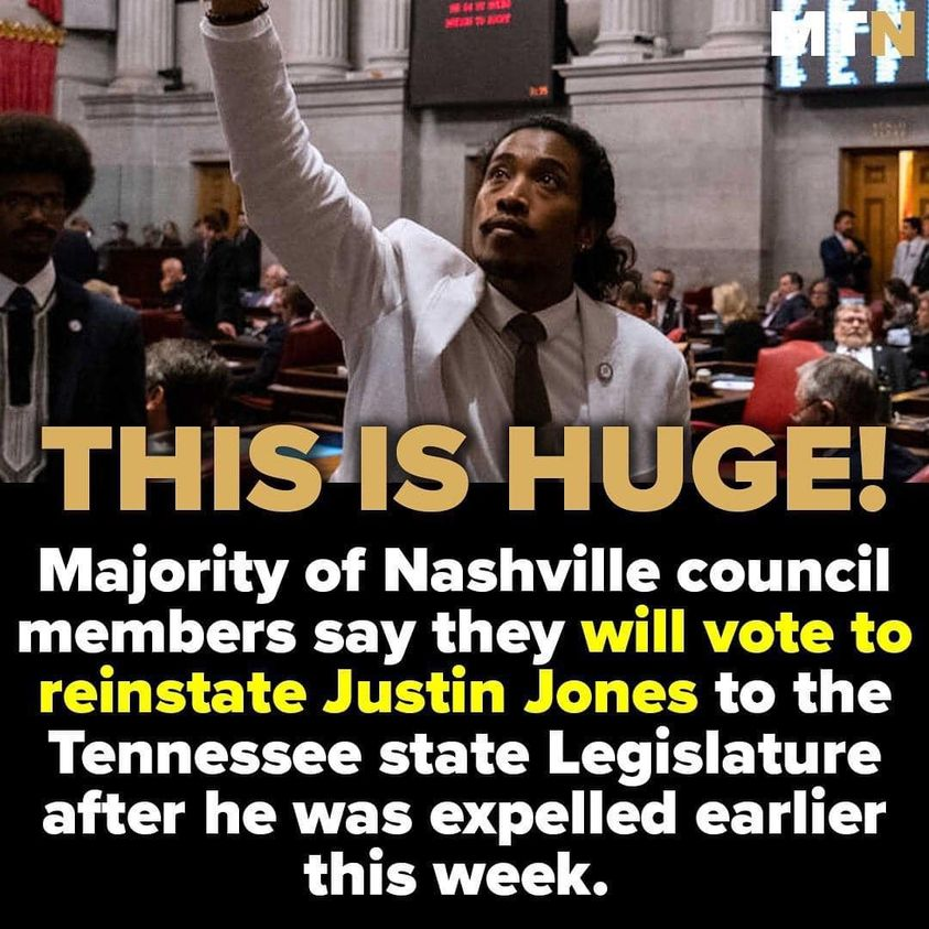 1shermoore's tweet photo. Don't you just wish there were a magic eraser that would wipe out the blatant show of hatred, bigotry, racism, hypocrisy,  and gun violence?

NEWSFLASH: There is a magic eraser and it is found at the ballot boxes. 

#GoodTrouble  #EqualityFreedomJusticeDemocracy. https://t.co/v4qpxA1V8i