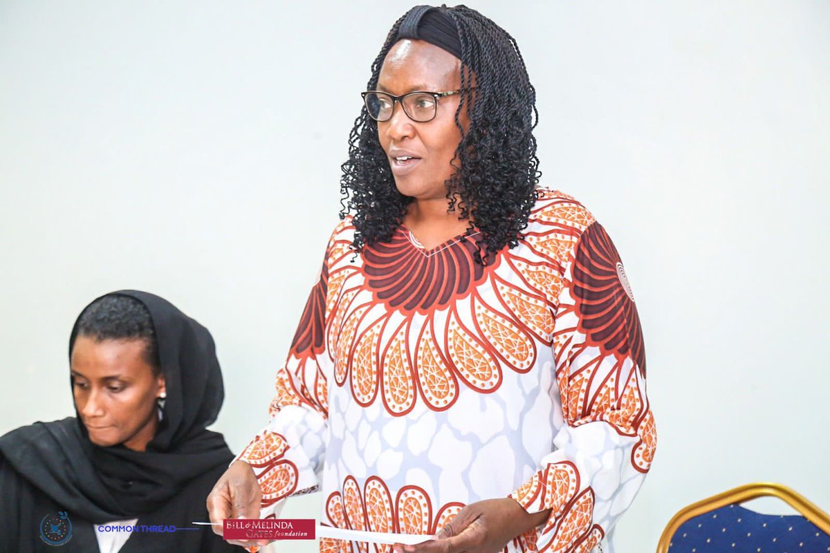 Development Concern Initiative (DCI) tweet media