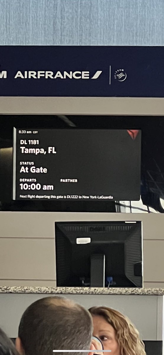 Stub & Herbs tweet media