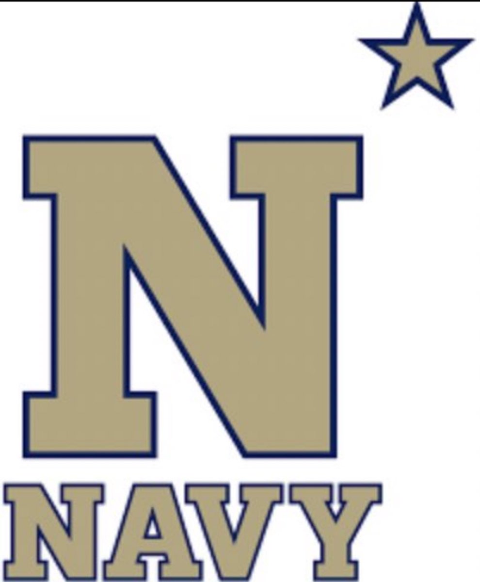 Jackson Gutierrez tweet media