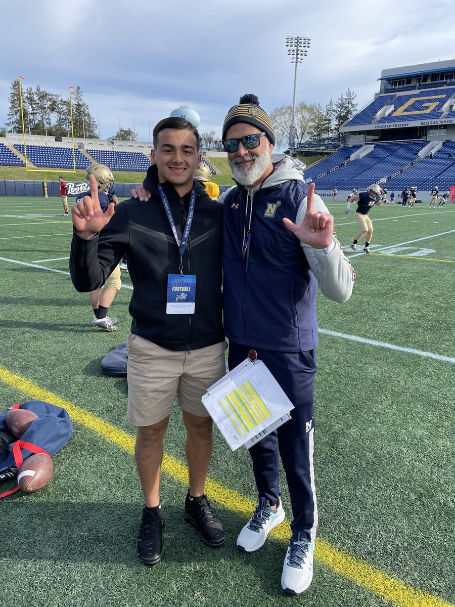 Jackson Gutierrez tweet media