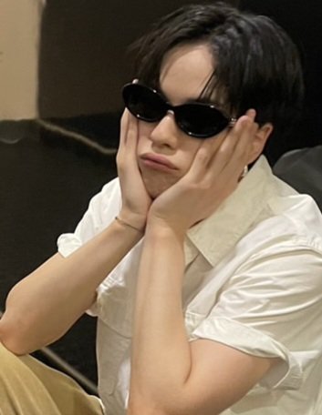 FtMihBaaMAIOErV?format=jpg&name=small