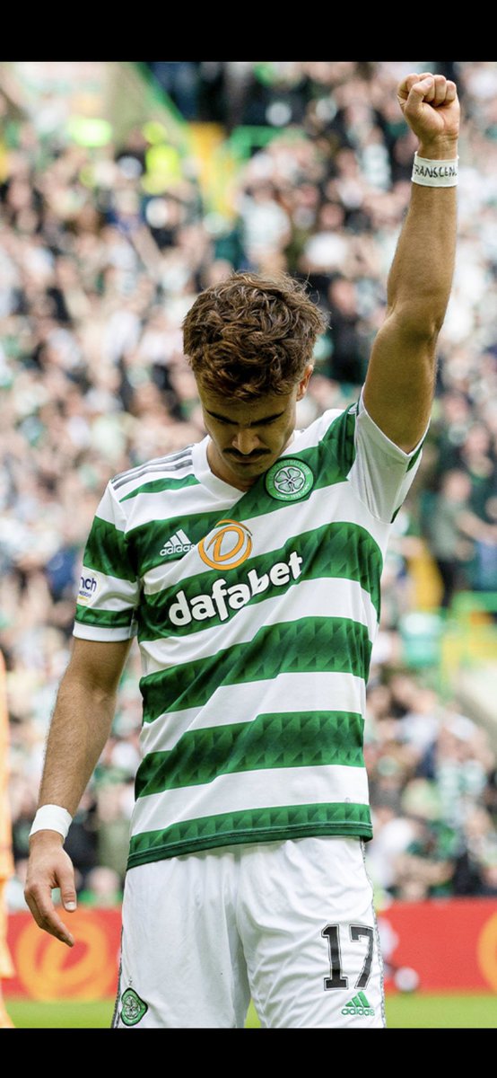 Jock Stein CSC - Melbourne tweet media