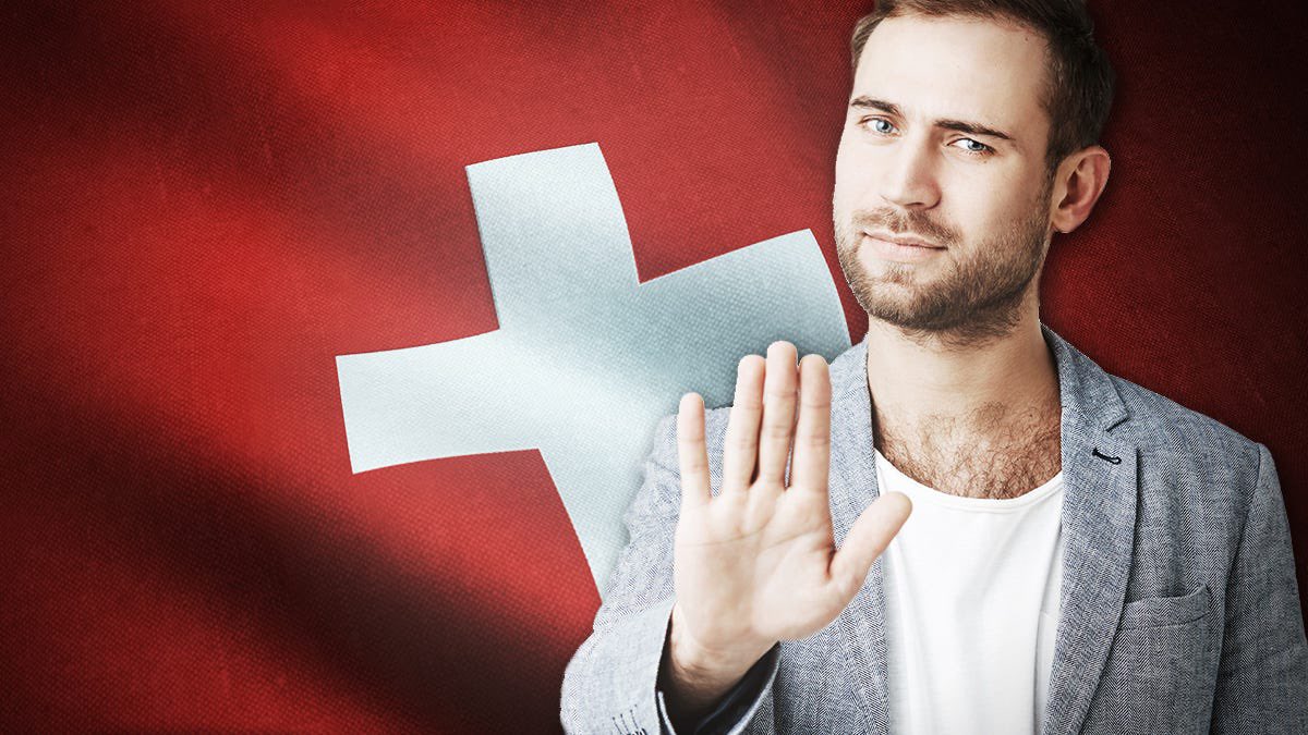 Angelus caelis 🎗️🇮🇱 tweet media