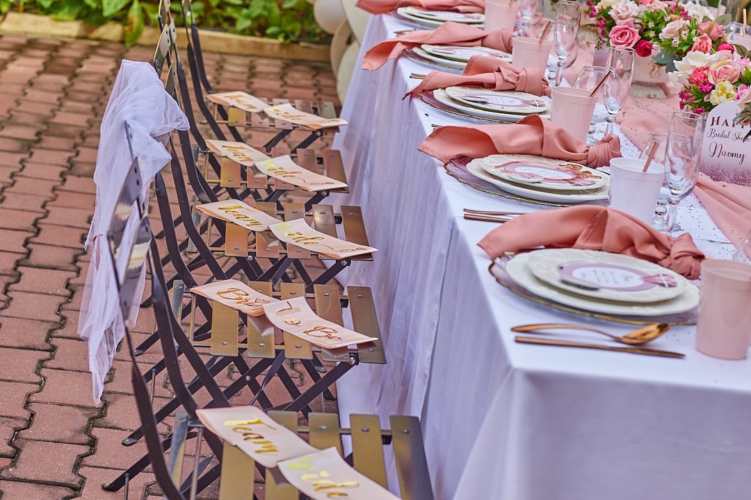vanessabul's tweet photo. Bridal shower de Madame Naomi by @AgenceDoreEvent à voir en intégralité sur ce lien:

https://t.co/MXmmeALfKS https://t.co/z0jq92EzBW
