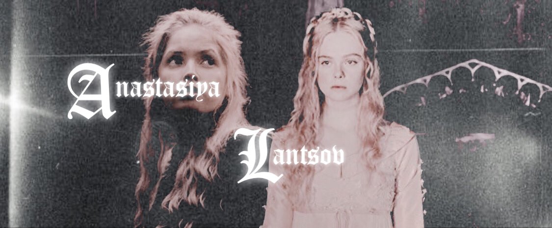 ⠀⠀ let  ⠀⠀ rivers  ⠀⠀run  𝑤͟𝑖͟𝑙͟𝑑͟ 
݁⠀⠀༉ ⠀⠀  𝘰𝘳 ⠀⠀let   ⠀⠀ 𝗍𝗁𝖾𝗆   ⠀⠀be   𝕯𝙰𝙼𝙽𝙴𝙳