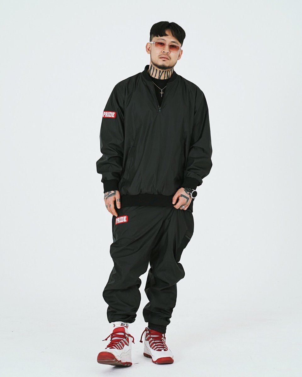 HDNY tweet media