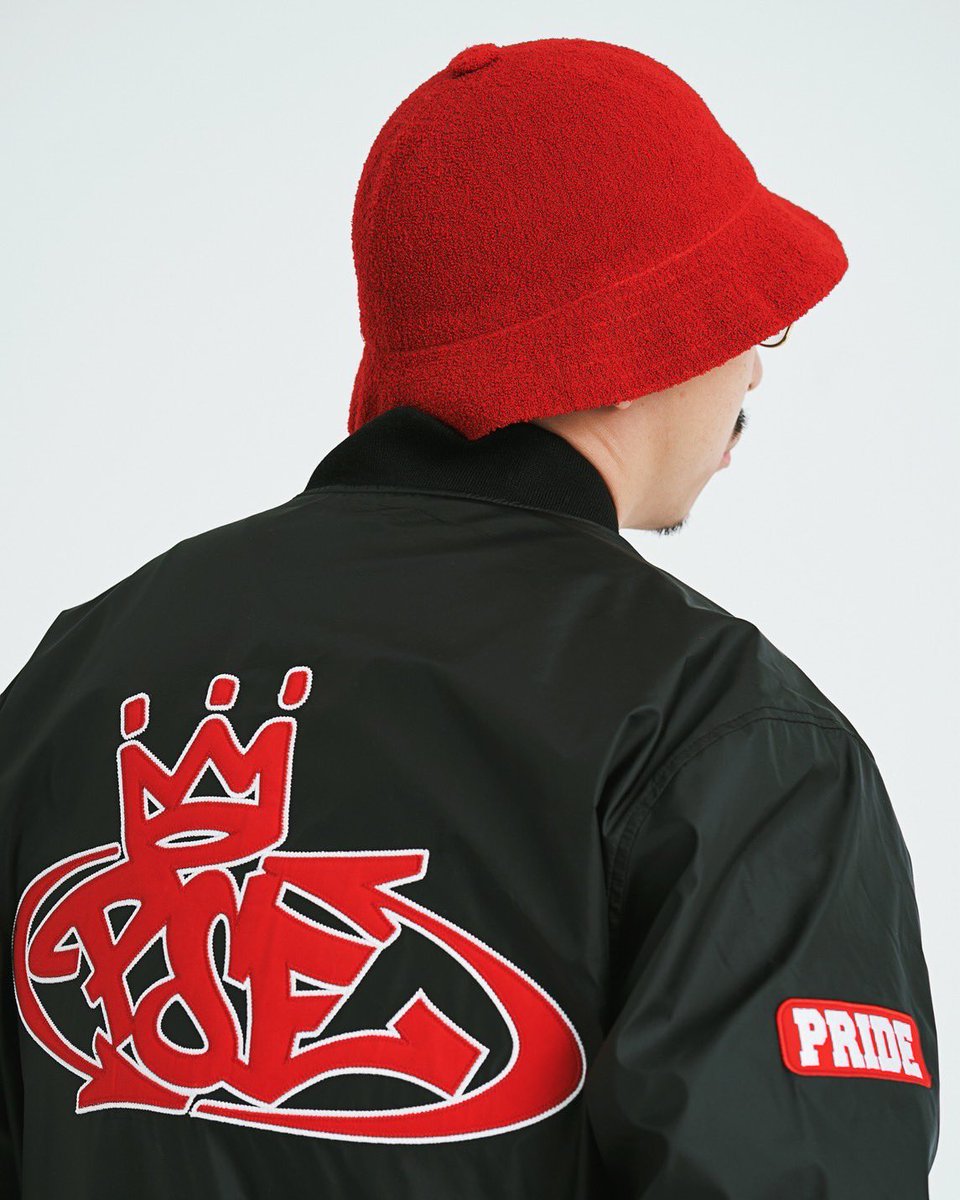 HDNY tweet media