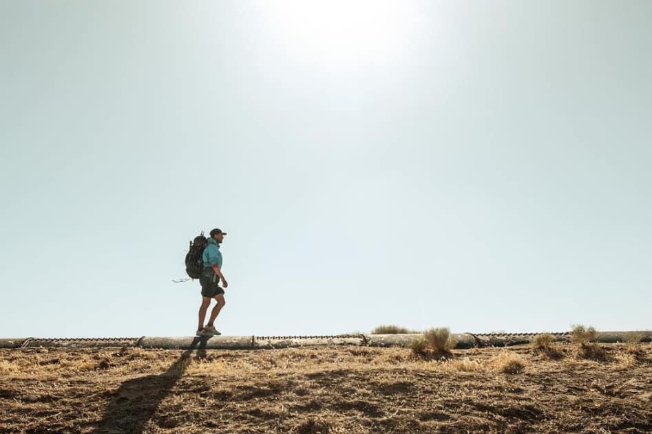 Voor ons bestuur op afstand zoeken we een penningmeester: 
- wonend regio Nijmegen
- 4x p jaar vergaderen + 1 of 2 heissessies
- ondersteuning van accountant en boekhouder 
- financieel gezonde stichting en gezellige mensen!
walkofwisdom.org/2023/walk-of-w…