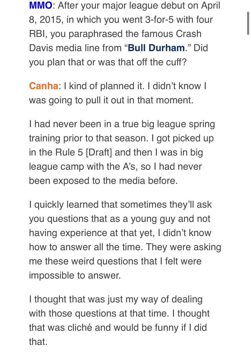 Mathew Mocha tweet media