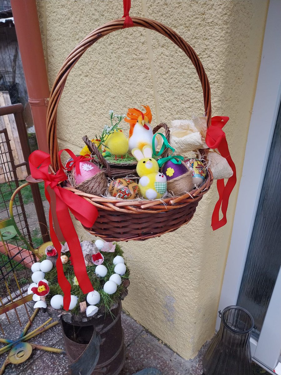 olinka_anka's tweet photo. prečo mi nedáte like? https://t.co/LX69Vzhlpe