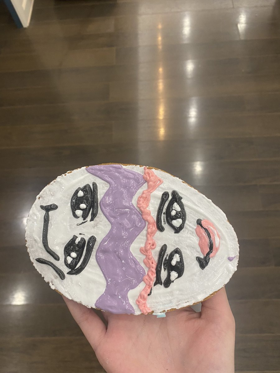 JennyLevender's tweet image. PLEASE LOOK AT THIS 😭 #manface #Roblox