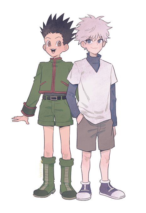 20年ぶりくらいに描いたわよ 